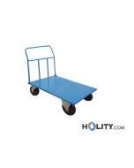 pianale-porta-casse-con-ruote-pneumatiche-h55_66