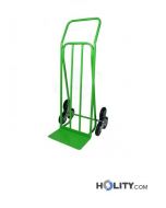 carrello-trasporto-su-scale-con-maniglione-h55_68