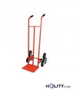 carrello-porta-casse-spalla-stretta-h55_69