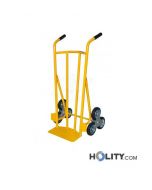 carrello-sali-scale-su-spalla-curva-h55_70