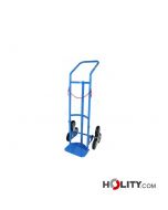 carrello-porta-bombola-l-4050-h55_72