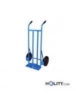 carrello-porta-casse-ruote-pneumatiche-h55_74