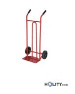 carrello-portacasse-porta-150-kg-h55_77