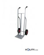carrello-in-alluminio-con-ruote-pneumatiche-h55_78