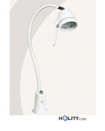 lampada-da-visita-professionale-h561-03