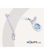 lampada-da-visita-con-lente-ingrandimento-h561_05