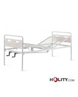 letto-degenza-a-3-snodi-h562-09