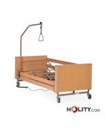 letti-degenza-ortopedico-in-legno-h562-13
