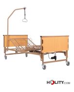 letto-degenza-elettrico-altezza-variabile-h562-19