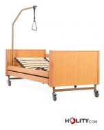 letto-degenza-elettrico-con-doghe-in-legno-h562-20