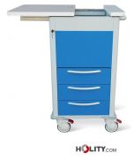 carrello-portacartelle-per-clinica-h564_02