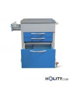carrello-portalastre-con-cassetto-per-pc-h564-04