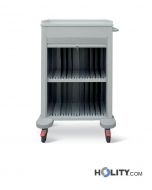 carrello-portacartelle-con-serrandina-h564-06