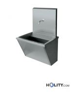 lavabo-chirurgico-in-acciaio-h564-07