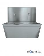 lavabo-chirurgico-con-2-postazioni-h564-08