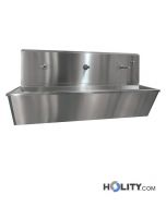 lavabo-per-sala-operatoria-a-3-posti-h564-09