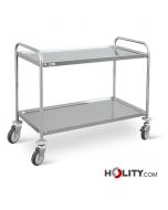 carrello-per-medicazioni-in-acciaio-2-ripiani-h564_101