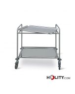 carrello-di-servizio-con-ripiani-asportabili-h564_102