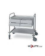 carrello-ospedaliero-con-ripiani-e-cassetti-h564_104
