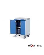 carrello-porta-cartelle-h564-108