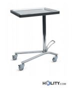 carrello-servitore-con-vassoio-girevole-h564-11