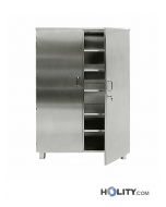 armadio-in-acciaio-inox-h564-115