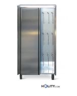 armadio-in-acciaio-inox-h564_120