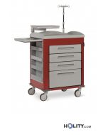 carrello-professionale-per-emergenza-h564-16