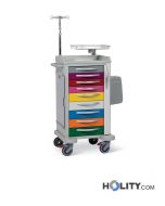 carrello-emergenza-per-reparto-pediatria-h564-18