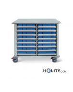 carrello-portafarmaci-per-terapia-unitaria-h564-21
