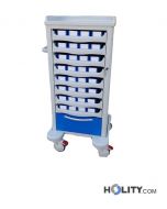 carrello-ospedaliero-portamedicinali-h564-22