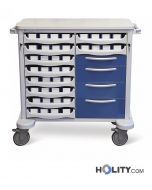 carrello-per-trasporto-farmaci-h564-23