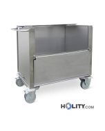 carrelli-per-trasporto-biancheria-sporca-h564-27