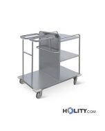 carrello-raccolta-e-distribuzione-biancheria-per-ospedali-h564_28