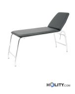 lettino-per-visita-medica-o-massaggio-h564-29