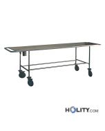 barella-per-trasporto-salme-h564-30