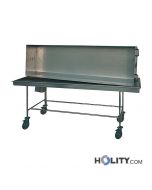 barella-porta-salme-con-coperchio-h564-31