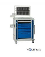 carrelli-per-medicazioni-con-cassetti-h564-32