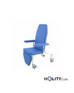 poltrona-per-vaccini-con-ruote-h564-41