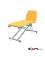lettino-visita-altezza-regolabile-h564-55