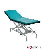 lettino-visita-per-studio-medico-h564-56