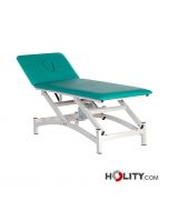 lettino-per-studio-medico-h564-59