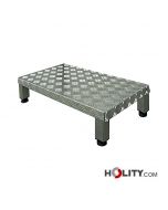 alzata-singola-per-sale-operatorie-h564-76