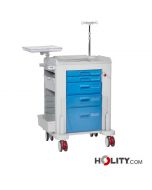 carrello-per-emergenze-con-vano-farmaci-h564_79