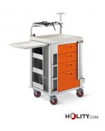 carrello-emergenze-con-4-cassetti-h564-82