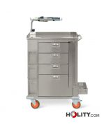 carrello-emergenza-amagnetico-h564-84