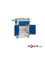 carrello-porta-cartelle-per-cliniche-h564-91