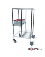 carrello-porta-cestelli-sterili-h564-94