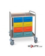 carrello-medicazioni-in-acciaio-inox-h564_98