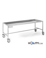 barella-porta-salme-in-acciaio-inox-h566-04